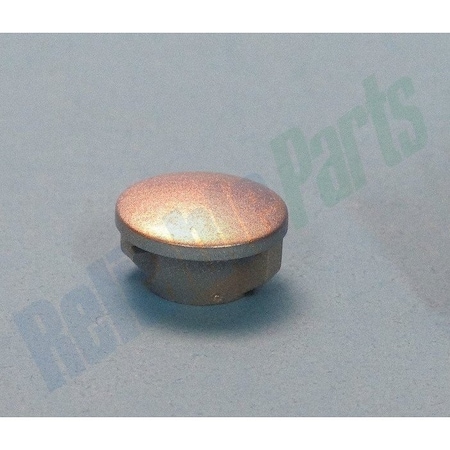 Whirlpool W11086664 Whirlpool Microwave Button W11086664